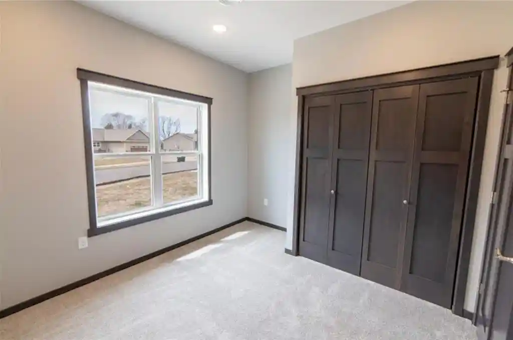 Photo 20 of Condo for sale at 1368 Cypress Ct, Altoona, WI 54720 | MLS# 1605490 | Listing updated on 2026-10-05