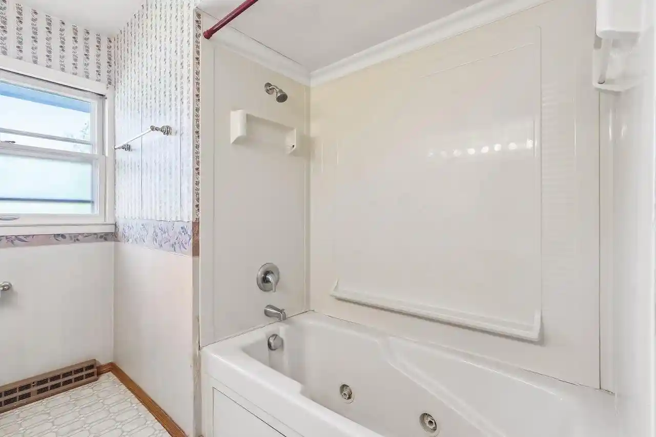 Photo 3 of Single family home for sale at 420 Sonya Dr, Waukesha, WI 53188 | MLS# 1982486 | Listing updated on 2026-10-09