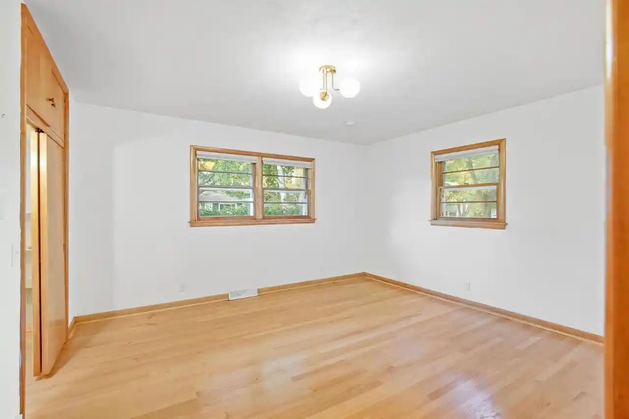 Photo 2 of Single family home for sale at 6627 Franklin Ave, Middleton, WI 53562 | MLS# 1982487 | Listing updated on 2026-10-08