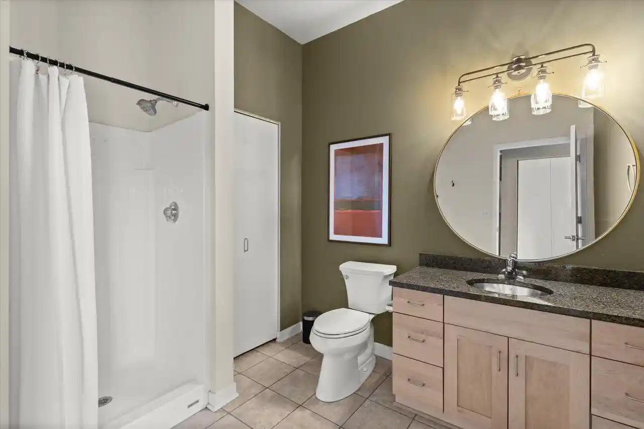 Photo 4 of Condo for sale at 2080 N Commerce St #510, Milwaukee, WI 53212 | MLS# 1982488 | Listing updated on 2026-09-30