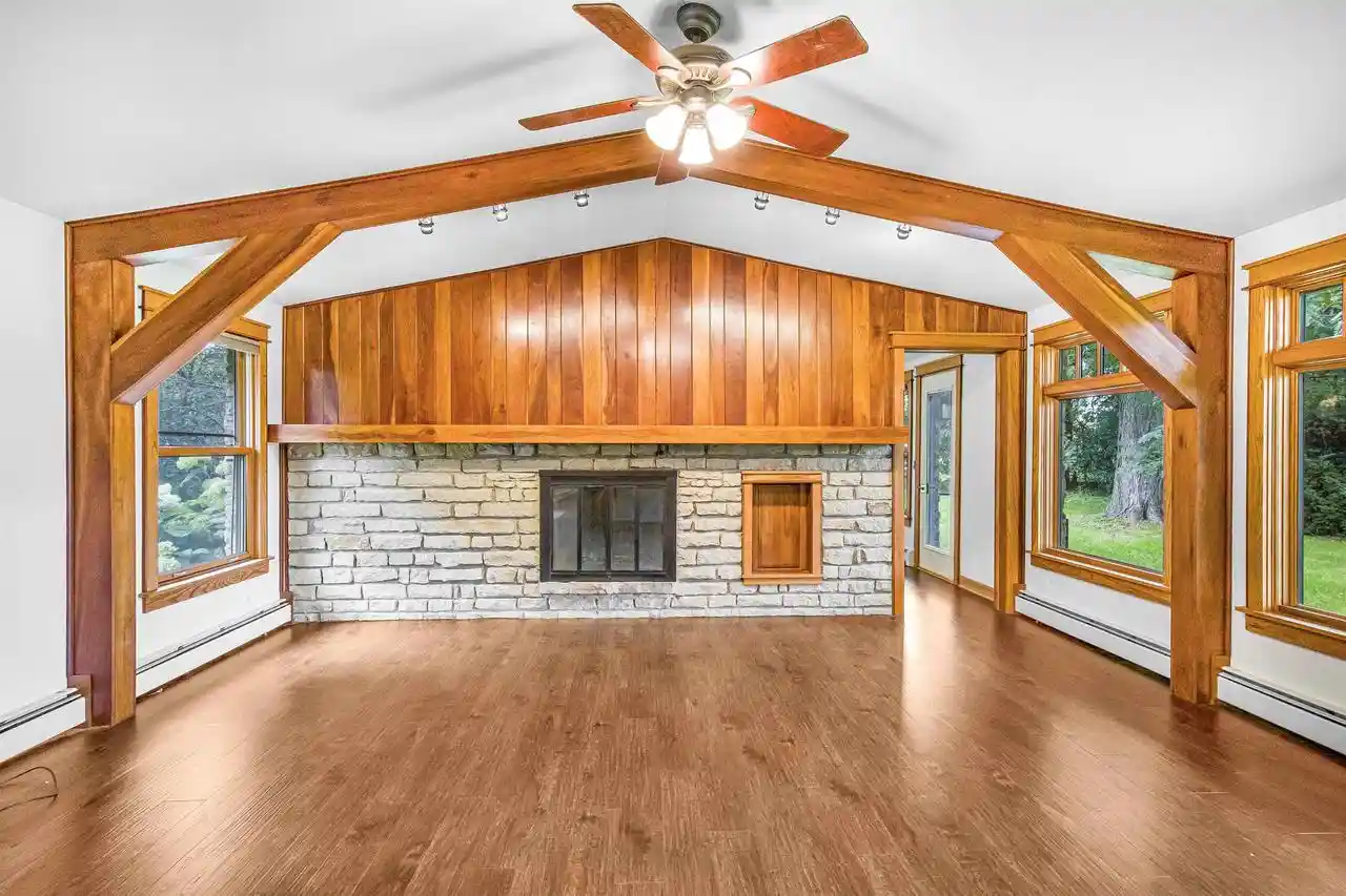 Photo 3 of Single family home for sale at 970 Water St, Prairie Du Sac, WI 53578 | MLS# 2033608 | Listing updated on 2026-10-01