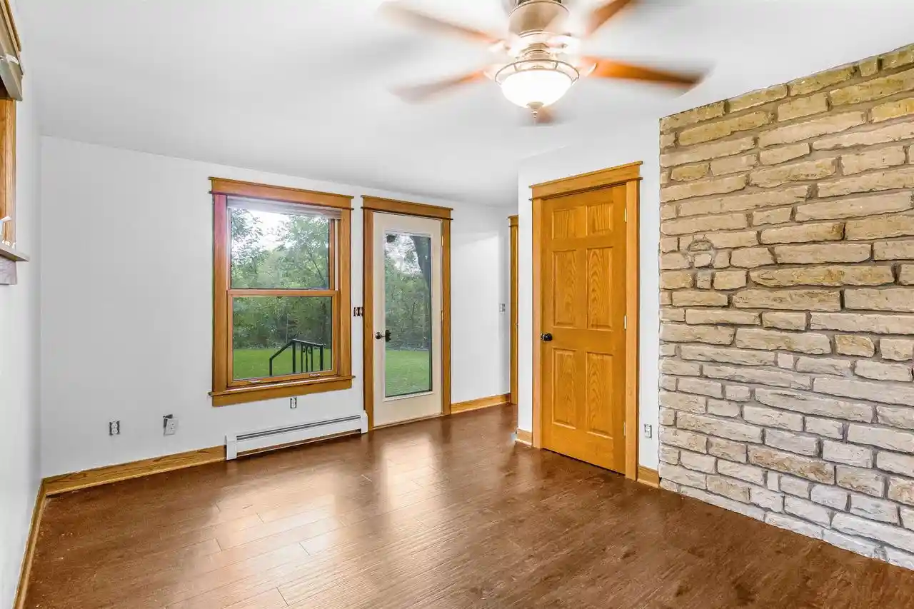 Photo 3 of Single family home for sale at 970 Water St, Prairie Du Sac, WI 53578 | MLS# 2033608 | Listing updated on 2026-10-01