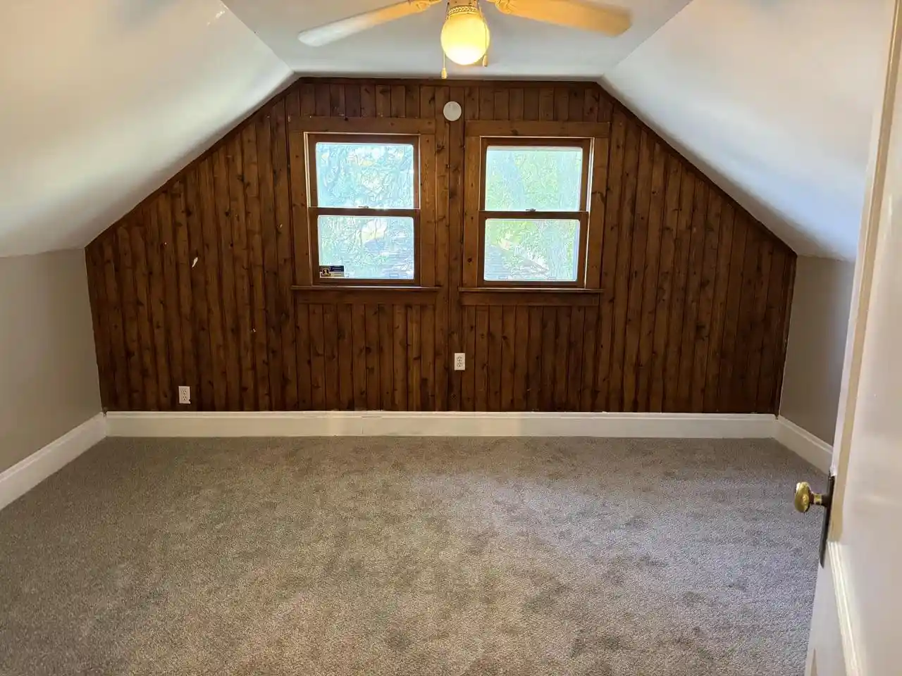 Photo 3 of Single family home for sale at 2122 S 77th Street, Milwaukee, WI 53219 | MLS# 1982490 | Listing updated on 2026-09-29