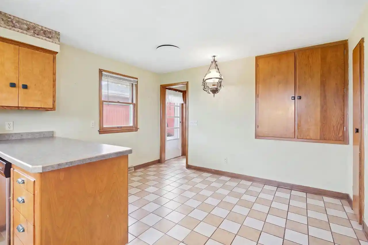 Photo 3 of Sale Pending at 15986 Neilson Rd, Darlington, WI 53530 | MLS# 2033609 | Listing updated on 2026-10-10