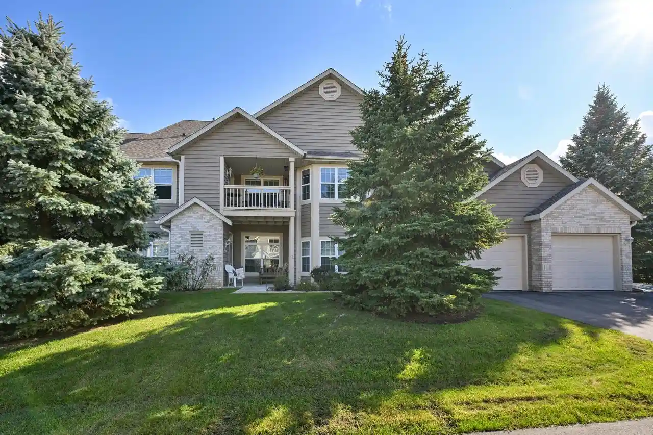 Photo 1 of Sale Pending at W159n4824 Graysland Dr, Menomonee Falls, WI 53051 | MLS# 1982491 | Listing updated on 2026-10-06