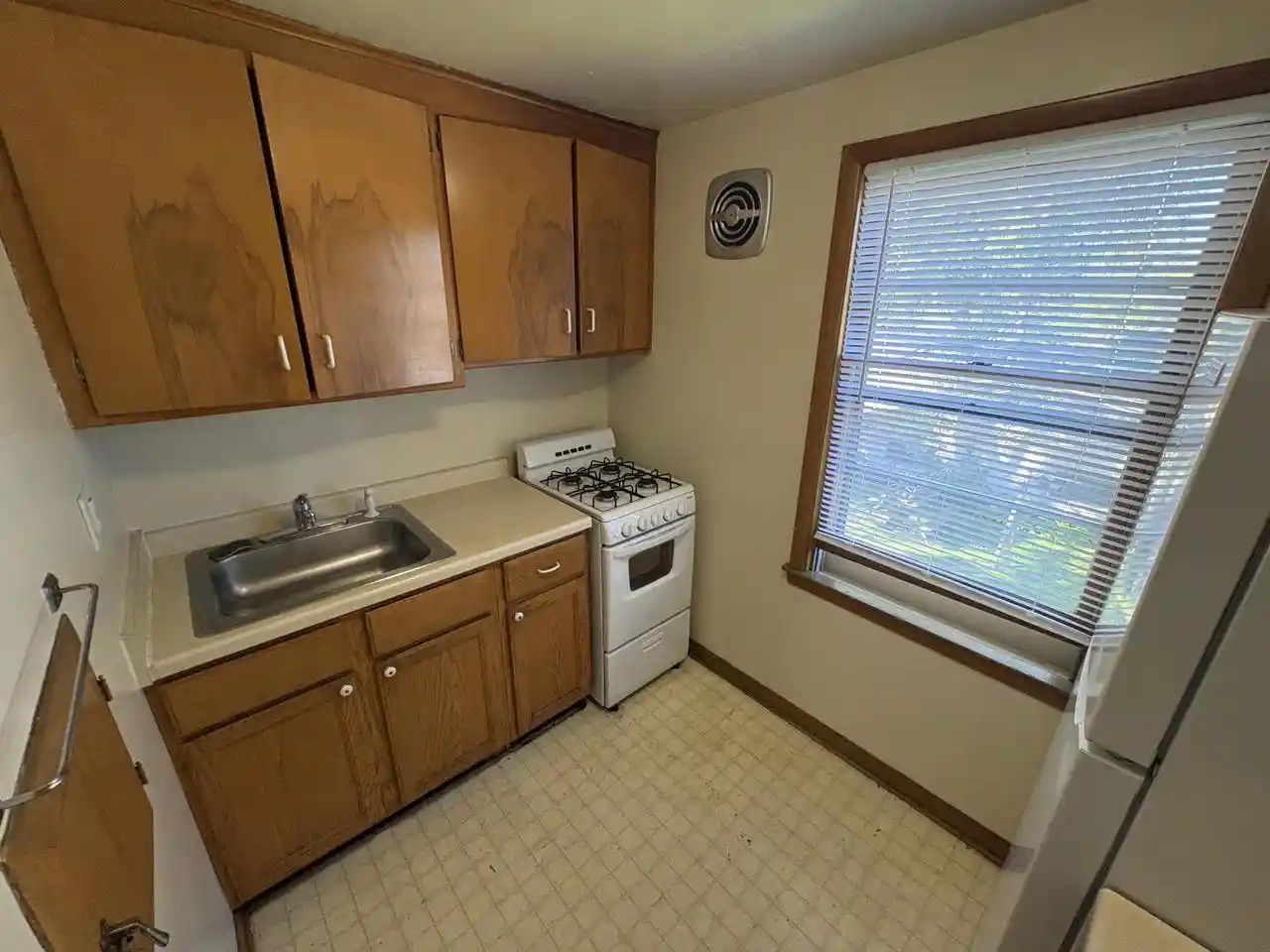 Photo 1 of Multi family home for sale at 3923 N 92nd Street #3925, 3927, Milwaukee, WI 53222 | MLS# 1982492 | Listing updated on 2026-09-28