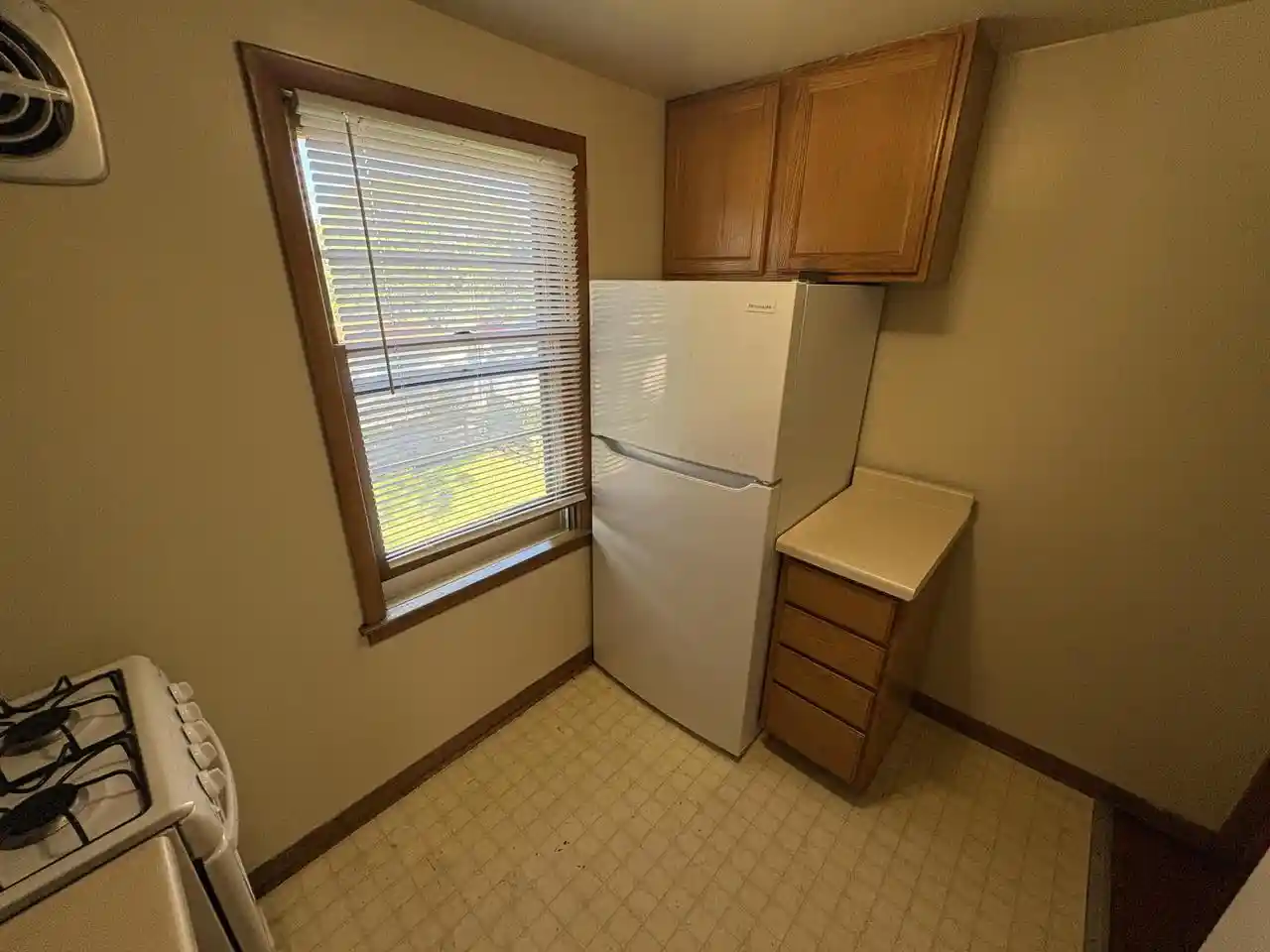 Photo 2 of Multi family home for sale at 3923 N 92nd Street #3925, 3927, Milwaukee, WI 53222 | MLS# 1982492 | Listing updated on 2026-09-28