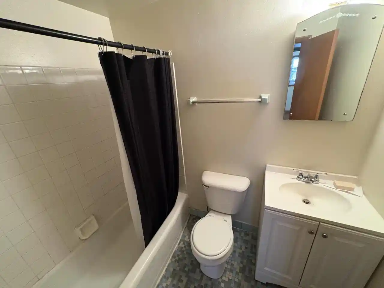 Photo 3 of Multi family home for sale at 3923 N 92nd Street #3925, 3927, Milwaukee, WI 53222 | MLS# 1982492 | Listing updated on 2026-09-28