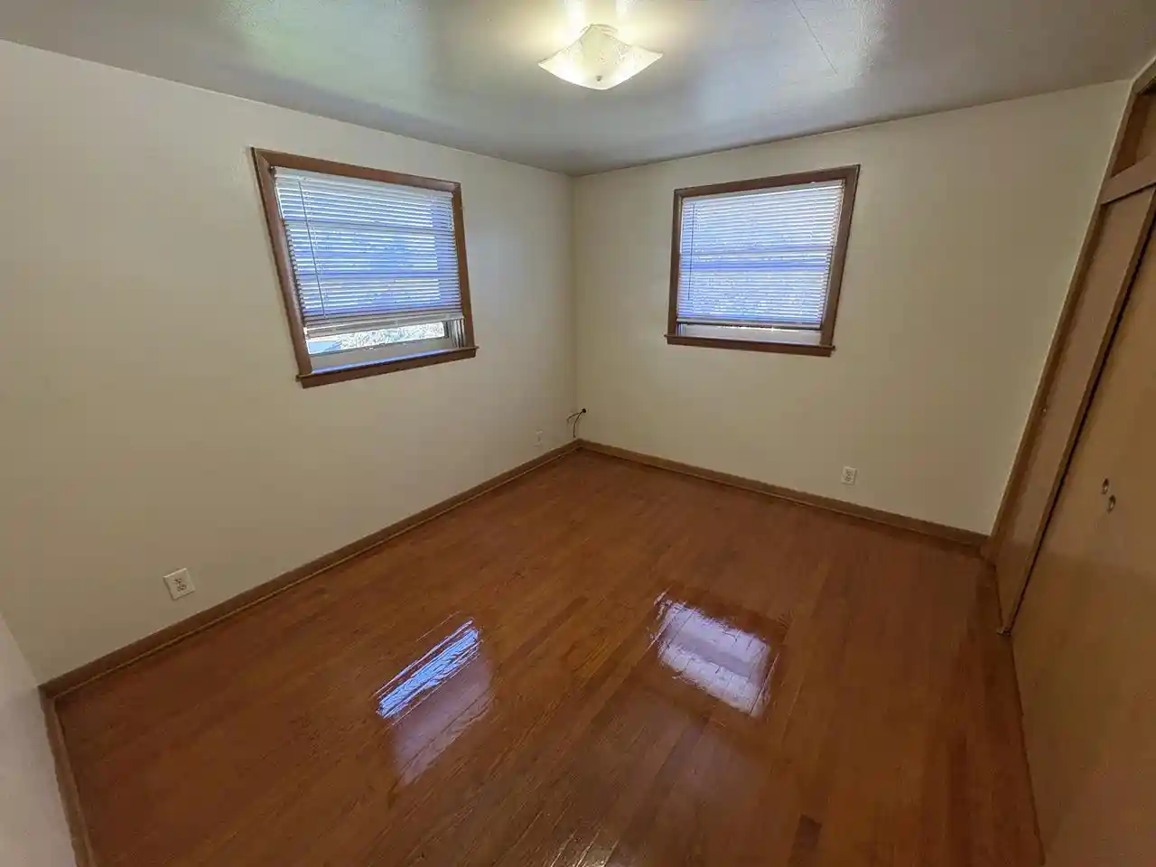 Photo 4 of Multi family home for sale at 3923 N 92nd Street #3925, 3927, Milwaukee, WI 53222 | MLS# 1982492 | Listing updated on 2026-09-28