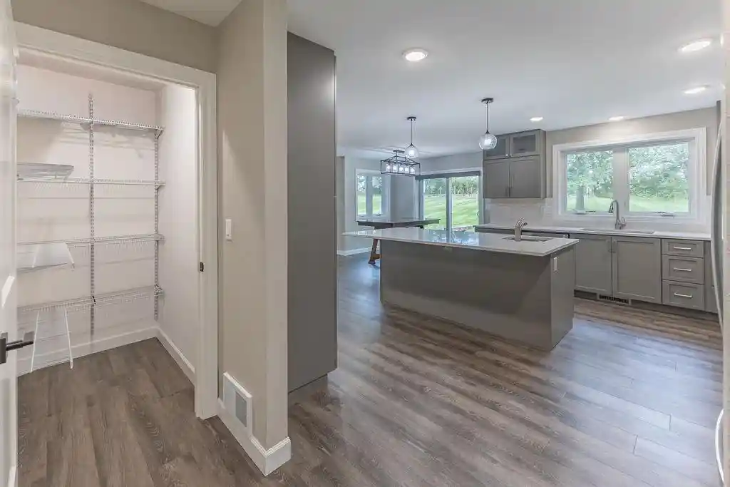 Photo 2 of Single family home for sale at N6877 Briggs Rd, Holmen, WI 54636 | MLS# 2033610 | Listing updated on 2026-10-05