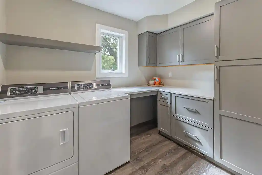 Photo 3 of Single family home for sale at N6877 Briggs Rd, Holmen, WI 54636 | MLS# 2033610 | Listing updated on 2026-10-05
