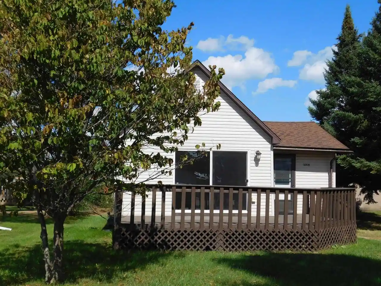 Photo 1 of Sale Pending at 2306 River St, Merrill, WI 54452 | MLS# 22604816 | Listing updated on 2026-10-05