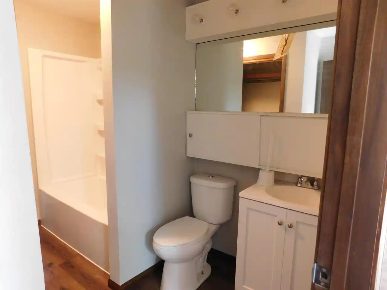 Photo 3 of Sale Pending at 2306 River St, Merrill, WI 54452 | MLS# 22604816 | Listing updated on 2026-10-05