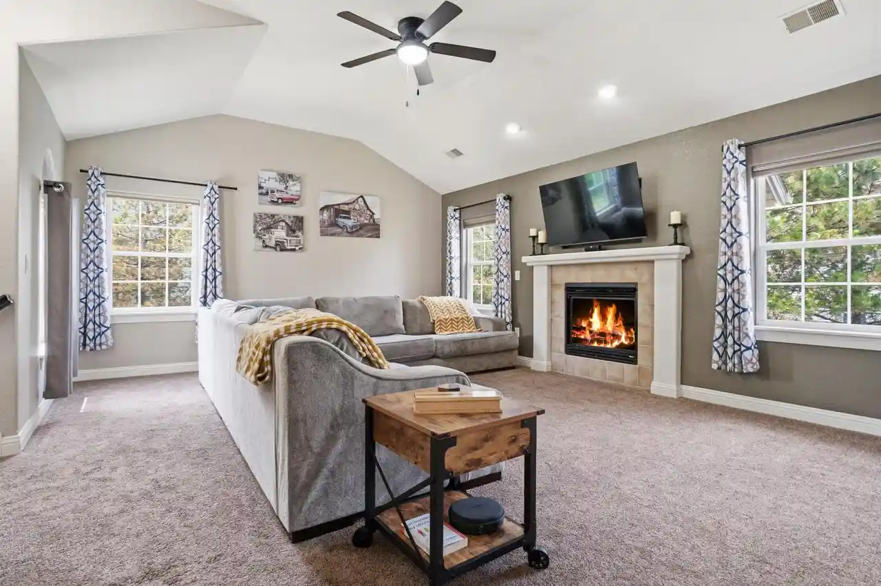 Photo 1 of Condo for sale at 481 Cedar Ct, Slinger, WI 53086 | MLS# 1982494 | Listing updated on 2026-10-01