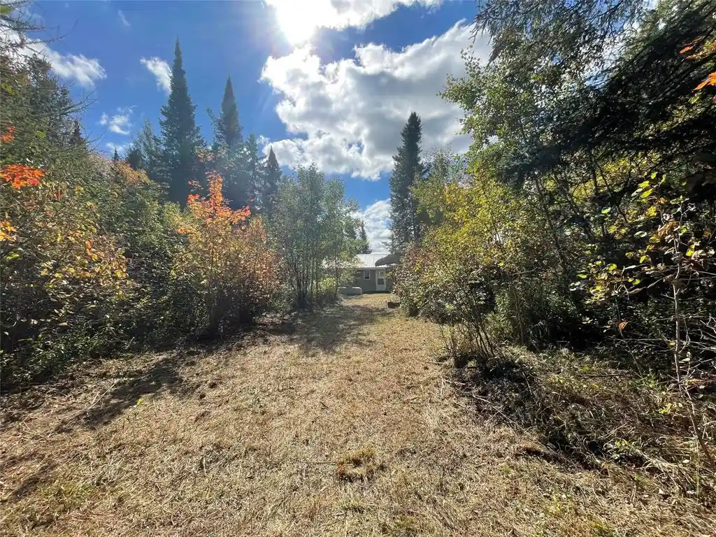 Photo 3 of Single family home for sale at 3674 W County Hwy, Winter, WI 54896 | MLS# 1605479 | Listing updated on 2026-10-09