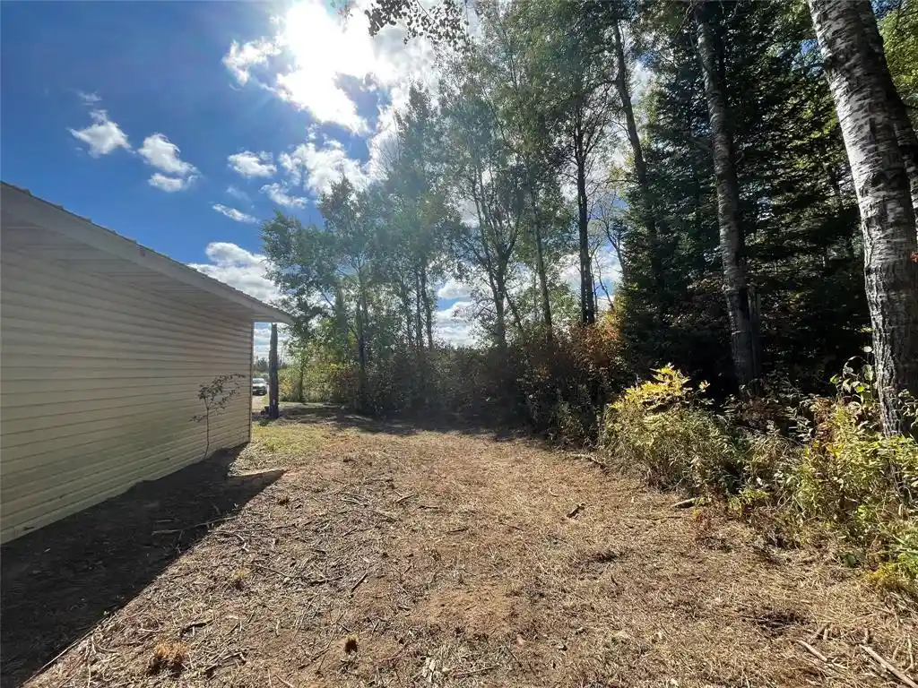 Photo 4 of Single family home for sale at 3674 W County Hwy, Winter, WI 54896 | MLS# 1605479 | Listing updated on 2026-10-09