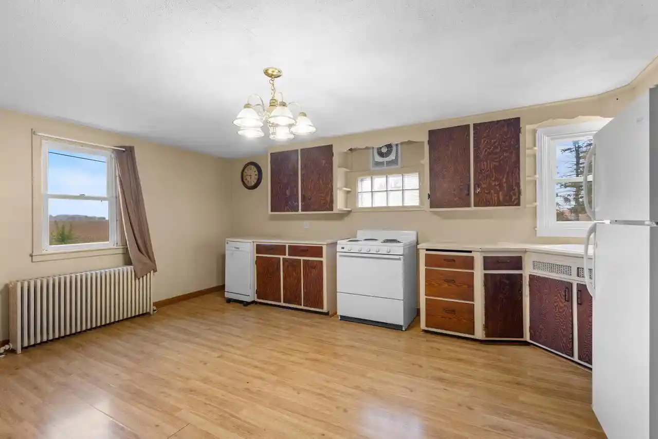 Photo 2 of Single family home for sale at W6883 Arbor Rd, Juneau, WI 53039 | MLS# 2033612 | Listing updated on 2026-10-01