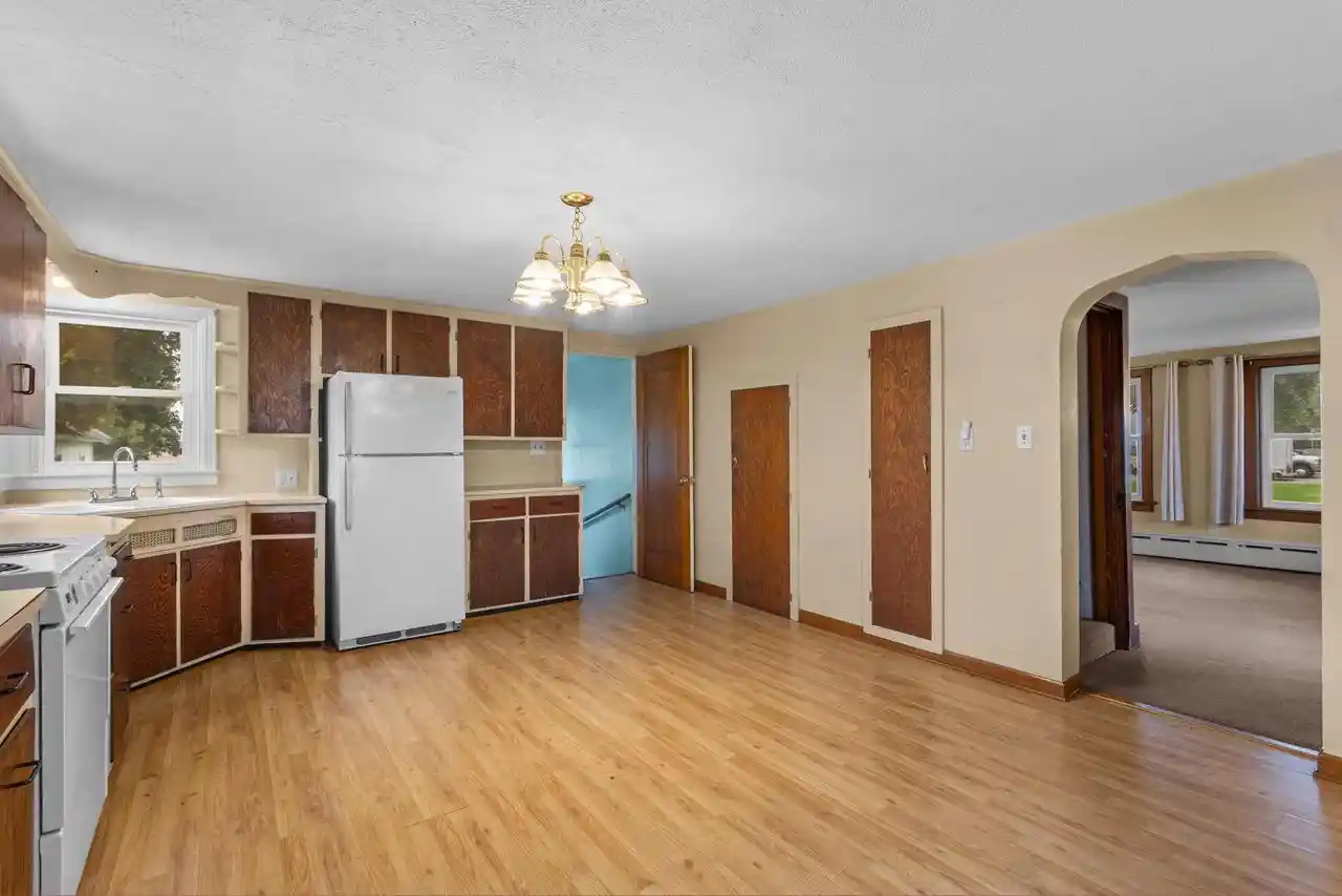 Photo 3 of Single family home for sale at W6883 Arbor Rd, Juneau, WI 53039 | MLS# 2033612 | Listing updated on 2026-10-01