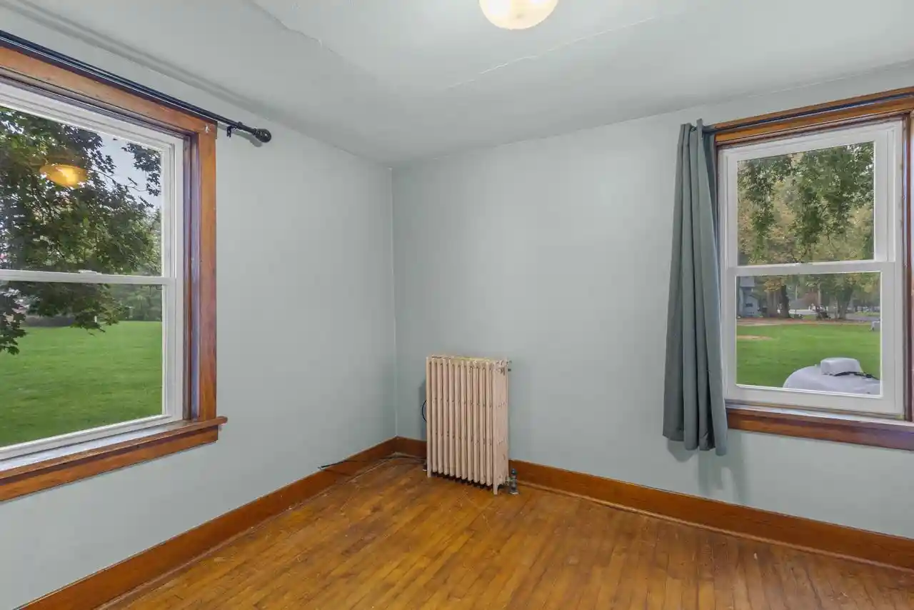 Photo 4 of Single family home for sale at W6883 Arbor Rd, Juneau, WI 53039 | MLS# 2033612 | Listing updated on 2026-10-01