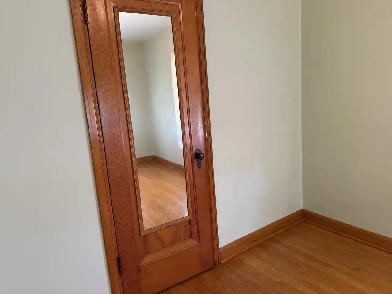Photo 2 of Single family home for sale at 2786 S Moorland Rd, New Berlin, WI 53151 | MLS# 1982496 | Listing updated on 2026-10-03