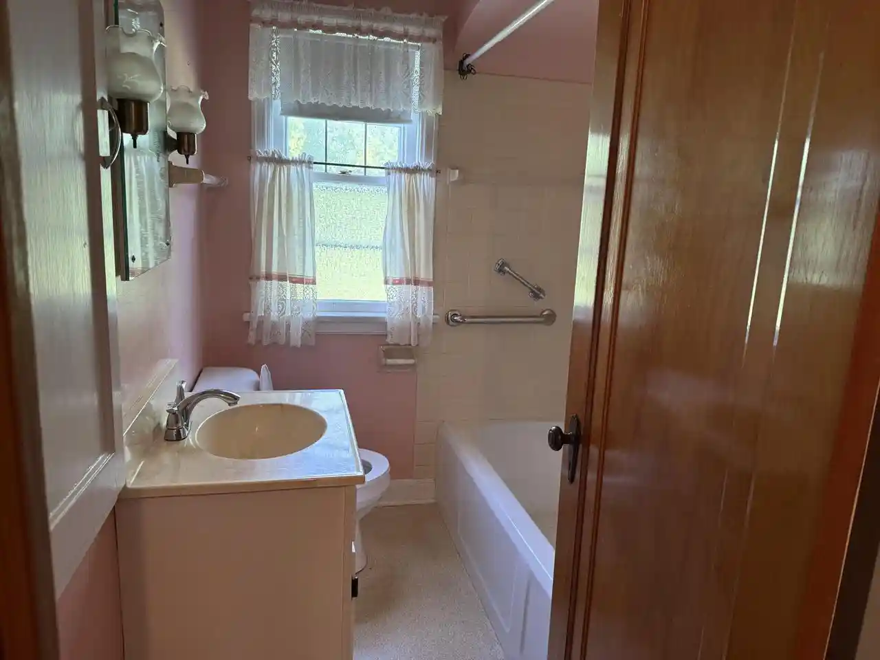 Photo 3 of Single family home for sale at 2786 S Moorland Rd, New Berlin, WI 53151 | MLS# 1982496 | Listing updated on 2026-10-03