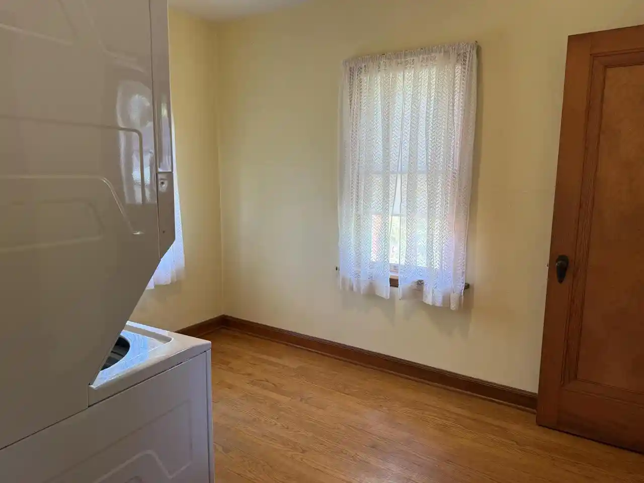 Photo 4 of Single family home for sale at 2786 S Moorland Rd, New Berlin, WI 53151 | MLS# 1982496 | Listing updated on 2026-10-03