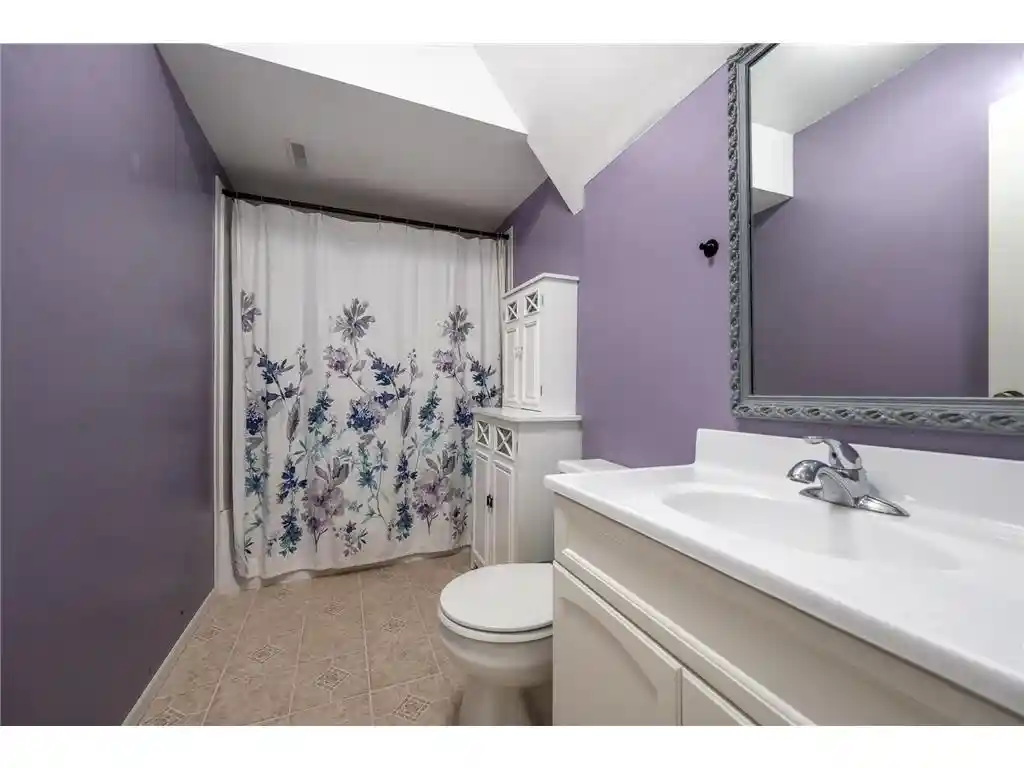 Photo 3 of Single family home for sale at 606 River St, Osceola, WI 54020 | MLS# 7151838 | Listing updated on 2026-10-02