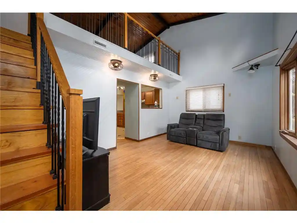 Photo 3 of Single family home for sale at 606 River St, Osceola, WI 54020 | MLS# 7151838 | Listing updated on 2026-10-02