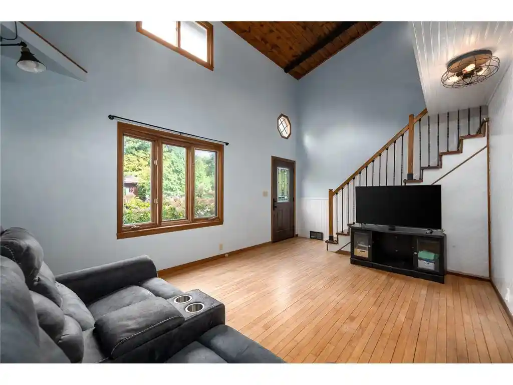 Photo 4 of Single family home for sale at 606 River St, Osceola, WI 54020 | MLS# 7151838 | Listing updated on 2026-10-02