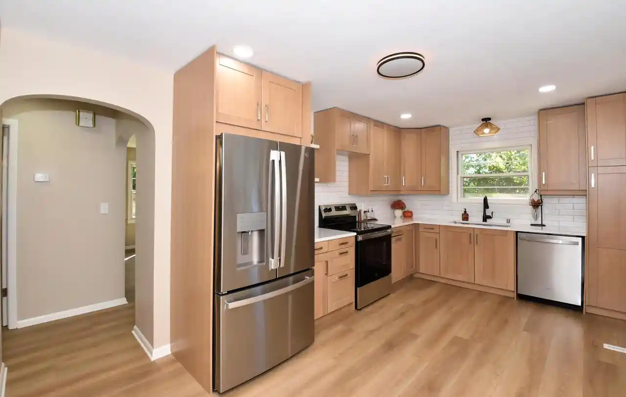 Photo 2 of Single family home for sale at 3472 E Ryan Rd, Oak Creek, WI 53154 | MLS# 1982499 | Listing updated on 2026-10-05