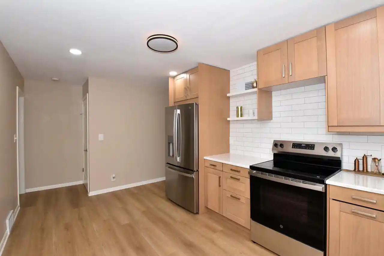 Photo 3 of Single family home for sale at 3472 E Ryan Rd, Oak Creek, WI 53154 | MLS# 1982499 | Listing updated on 2026-10-05