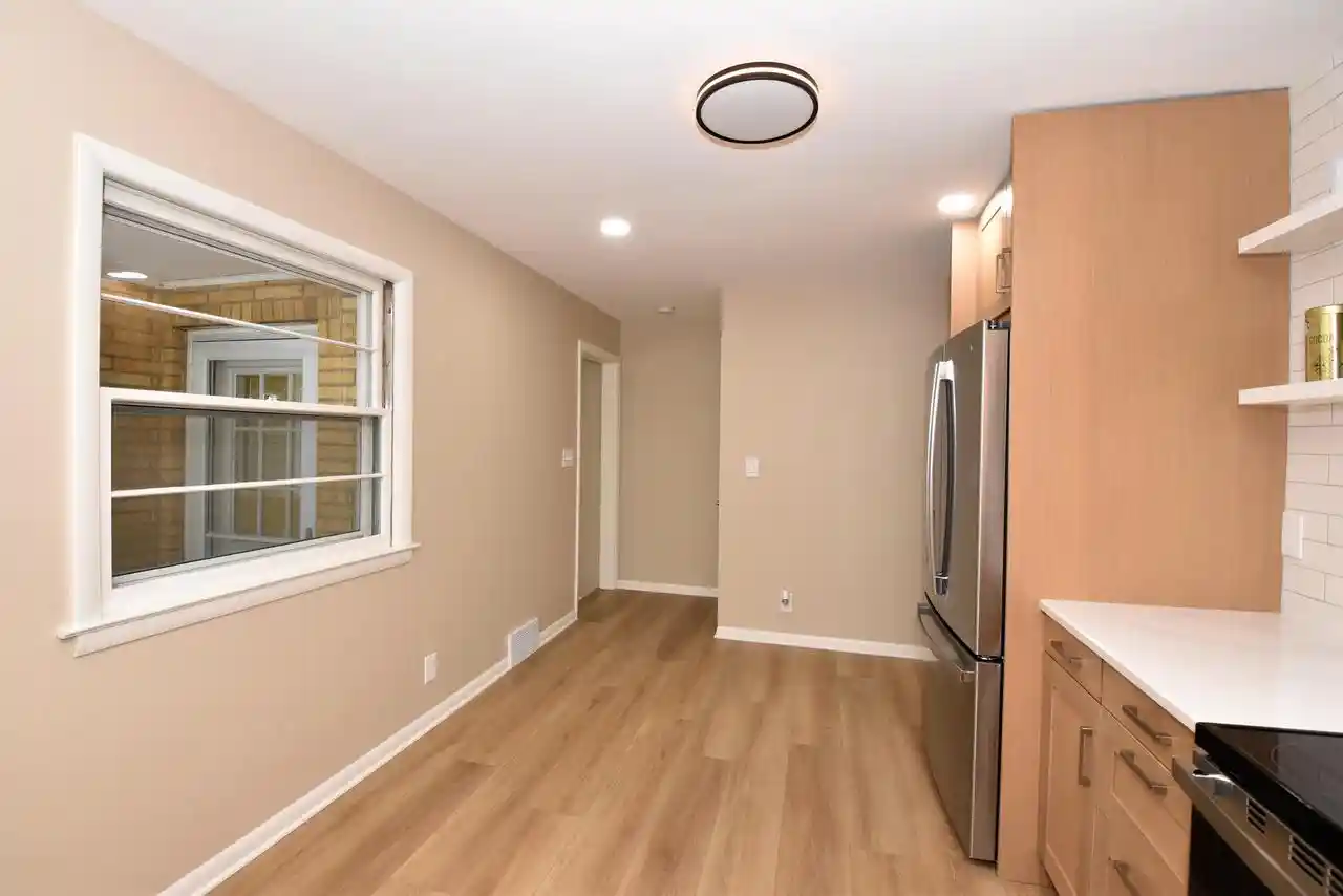 Photo 4 of Single family home for sale at 3472 E Ryan Rd, Oak Creek, WI 53154 | MLS# 1982499 | Listing updated on 2026-10-05