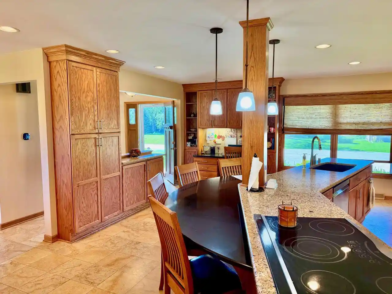 Photo 2 of Single family home for sale at W227s7710 Oakview Dr, Big Bend, WI 53103 | MLS# 1982500 | Listing updated on 2026-10-05