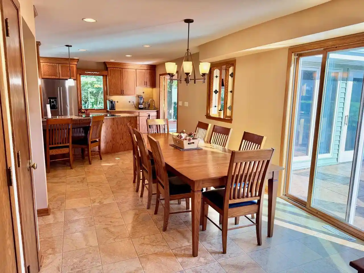 Single family home for sale at W227s7710 Oakview Dr, Big Bend, WI 53103 | MLS# 1982500 | Listing updated on 2026-10-05