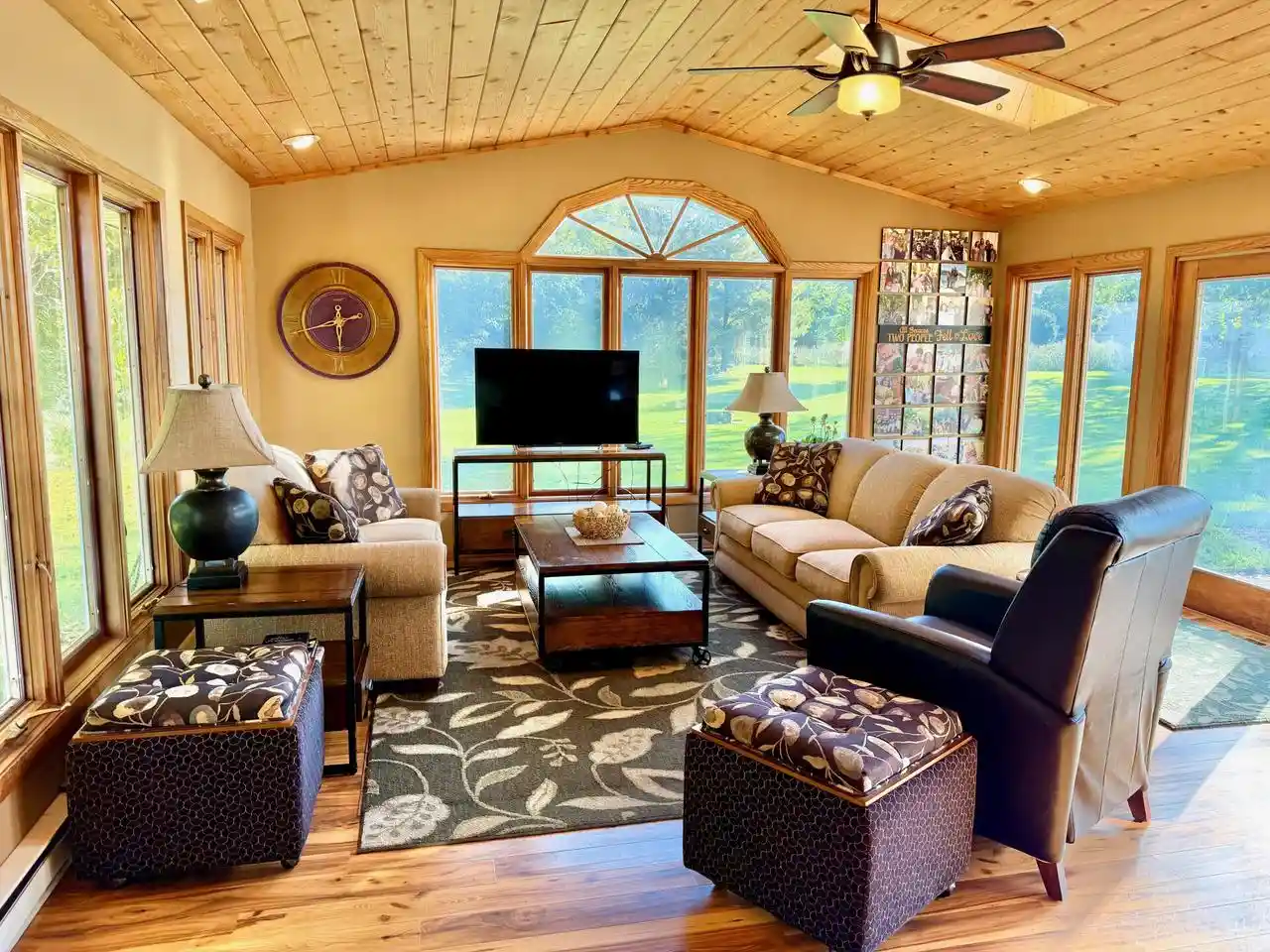 Single family home for sale at W227s7710 Oakview Dr, Big Bend, WI 53103 | MLS# 1982500 | Listing updated on 2026-10-05