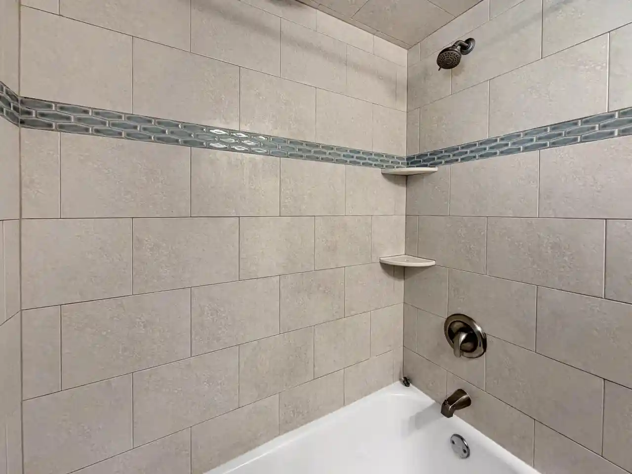 Photo 2 of Single family home for sale at 2401 Lincoln Rd, Kenosha, WI 53143 | MLS# 1982501 | Listing updated on 2026-10-09