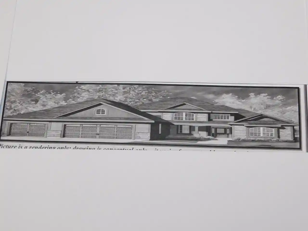 Photo 1 of Single family home for sale at 1097 Whitewood Ct, Grafton, WI 53024 | MLS# 1982502 | Listing updated on 2026-09-30
