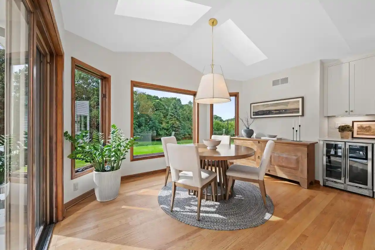 Photo 2 of Single family home for sale at W308n1801 Westlake Cir, Delafield, WI 53018 | MLS# 1982504 | Listing updated on 2026-10-07