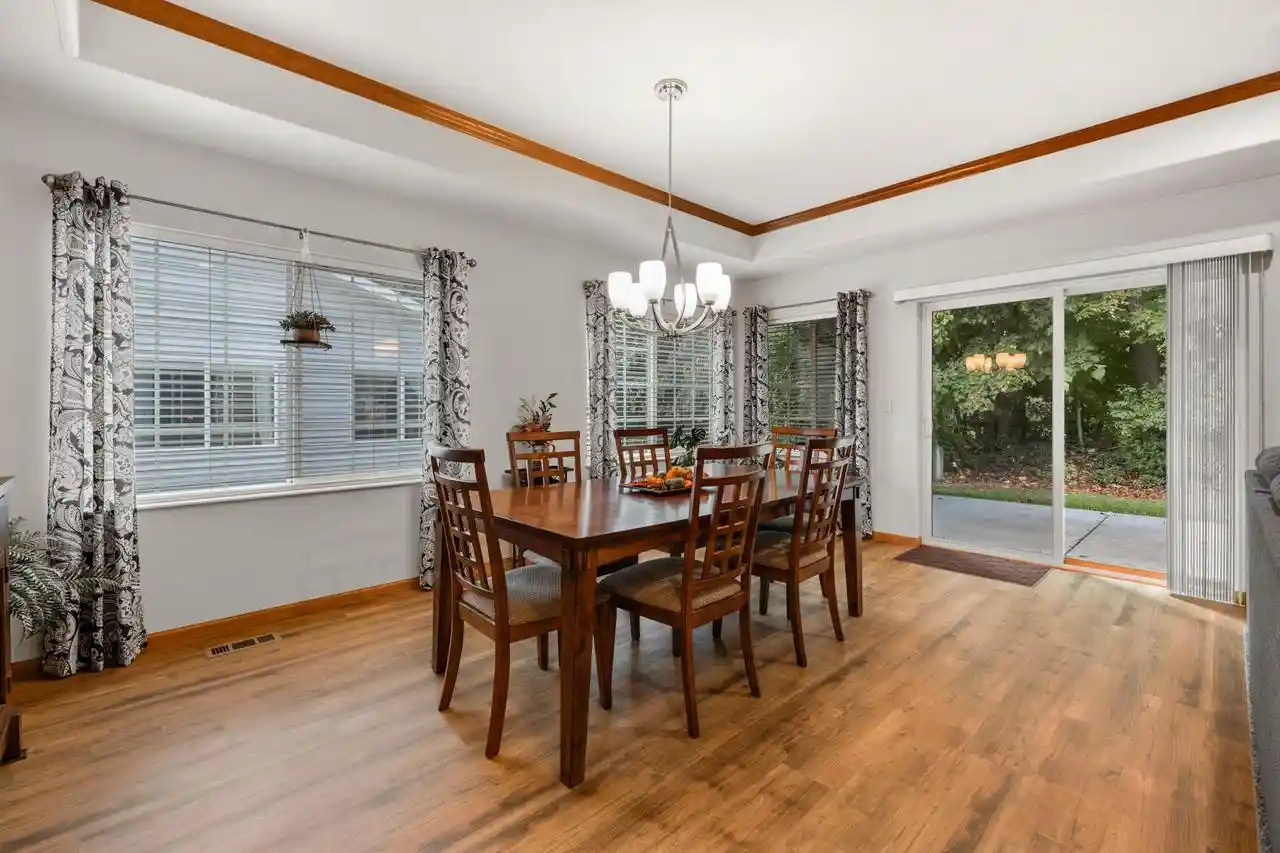 Photo 2 of Condo for sale at 630 Novak St #54-2, Hartford, WI 53027 | MLS# 1982505 | Listing updated on 2026-10-01