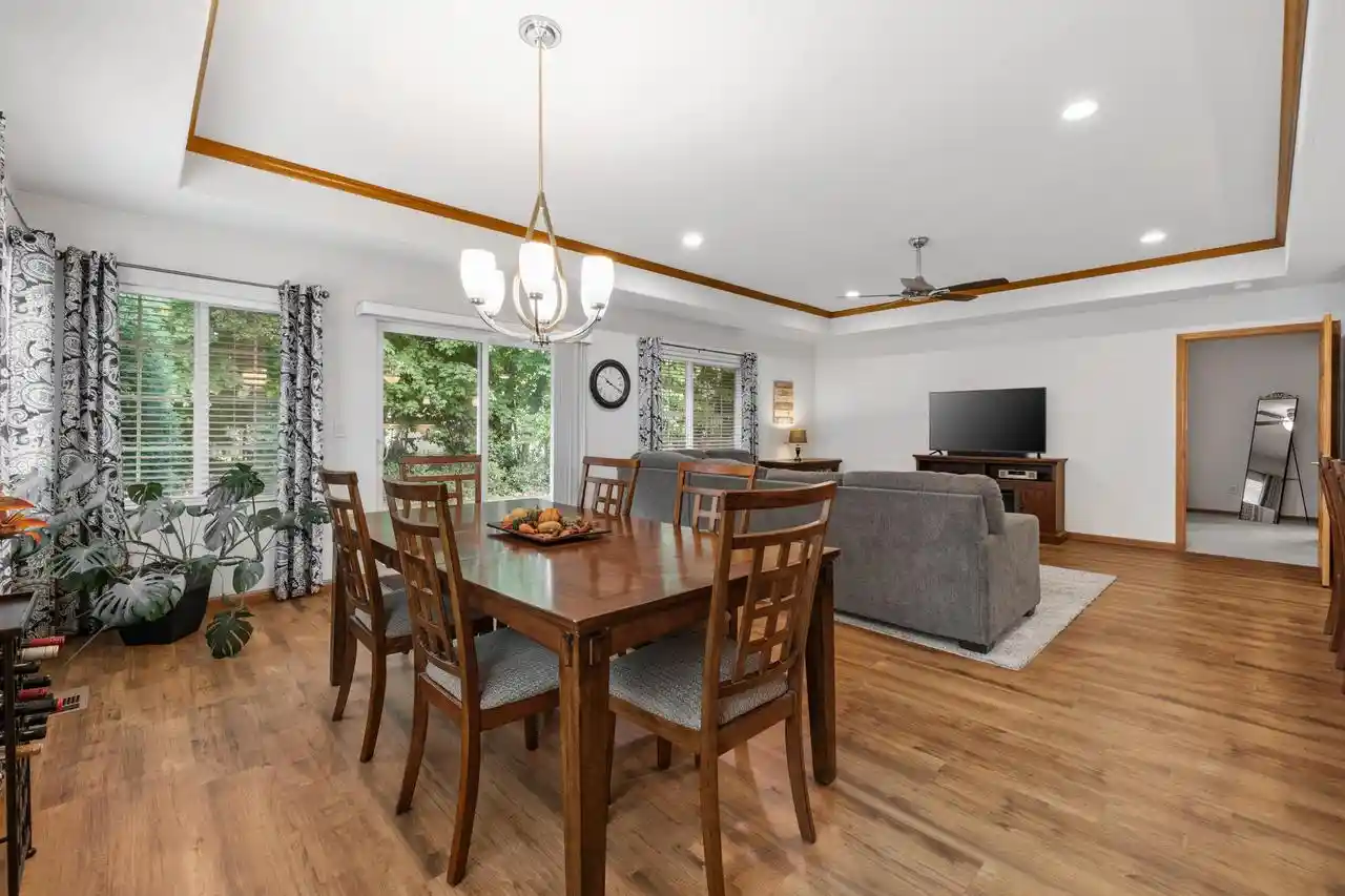 Photo 3 of Condo for sale at 630 Novak St #54-2, Hartford, WI 53027 | MLS# 1982505 | Listing updated on 2026-10-01