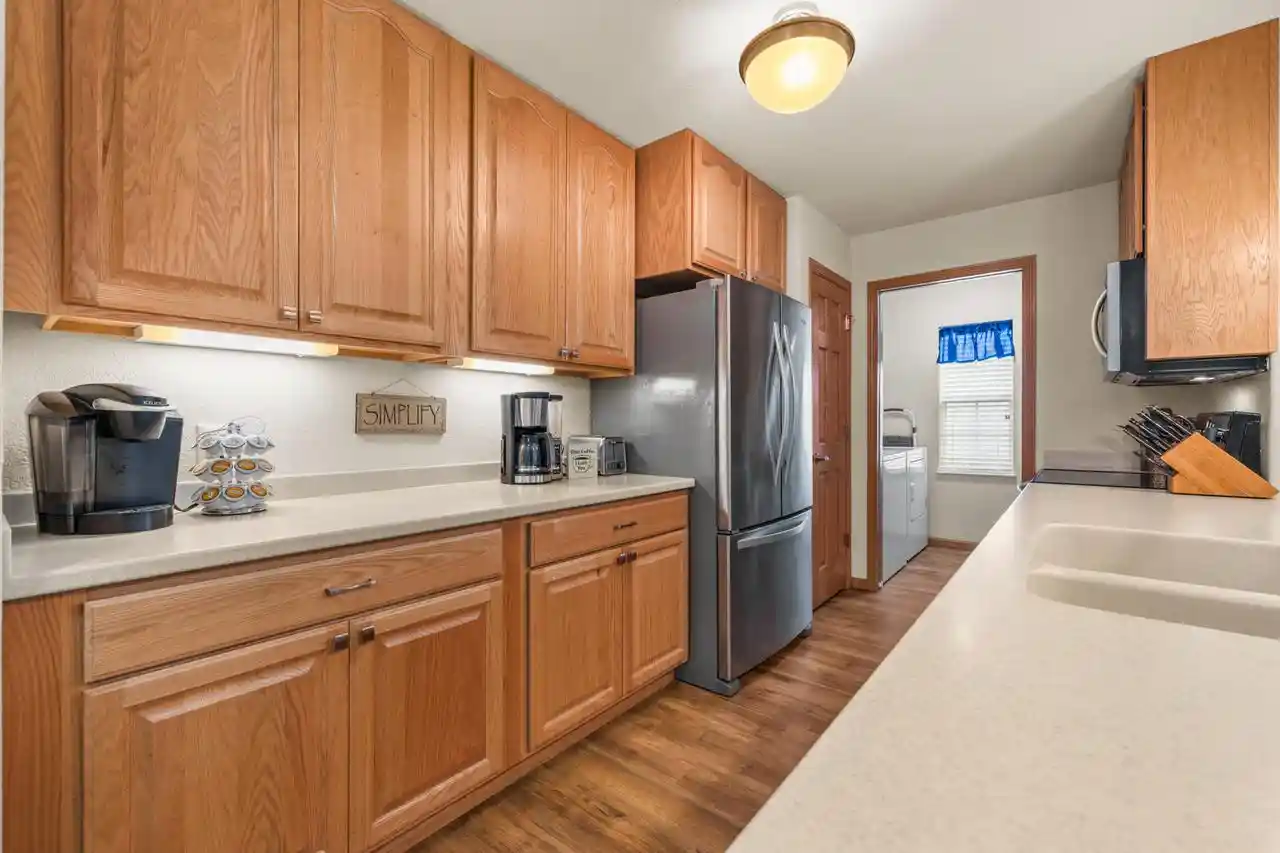 Photo 4 of Condo for sale at 630 Novak St #54-2, Hartford, WI 53027 | MLS# 1982505 | Listing updated on 2026-10-01