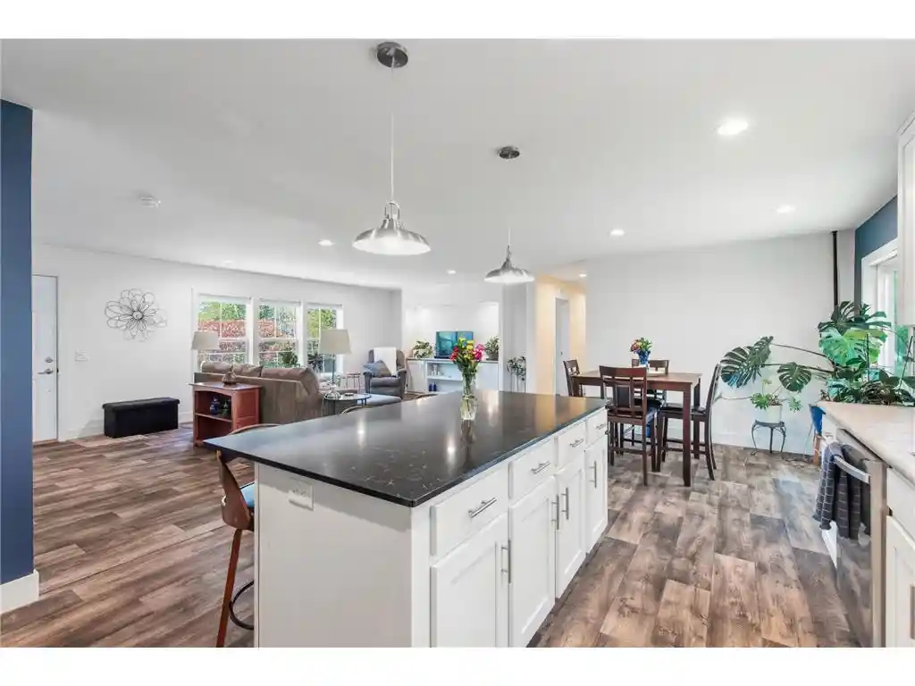 Single family home for sale at 302 85th Avenue, Clayton, WI 54004 | MLS# 7151848
