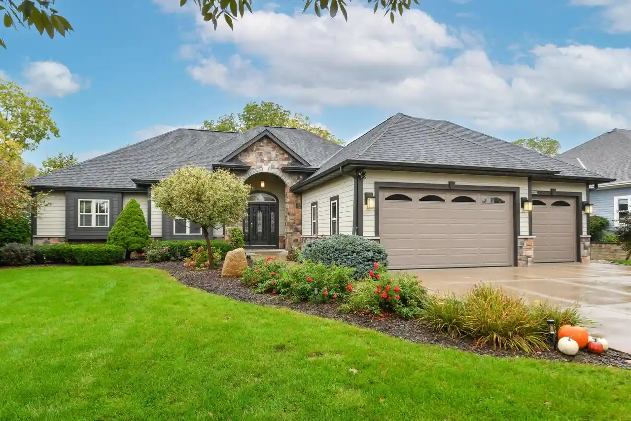 Single family home for sale at W178s6607 Paige Ct, Muskego, WI 53150 | MLS# 1982506