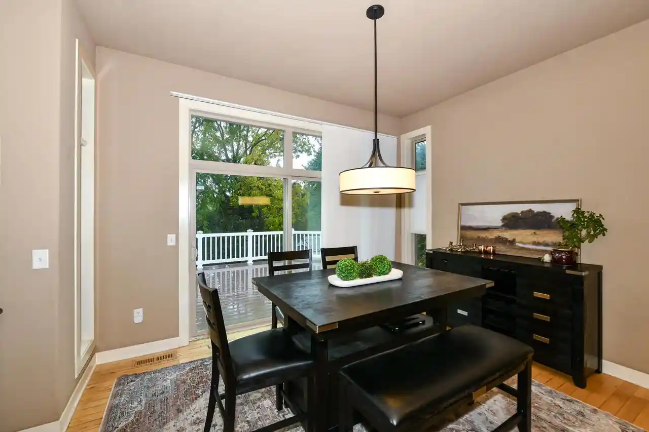Photo 1 of Single family home for sale at W178s6607 Paige Ct, Muskego, WI 53150 | MLS# 1982506 | Listing updated on 2026-10-03