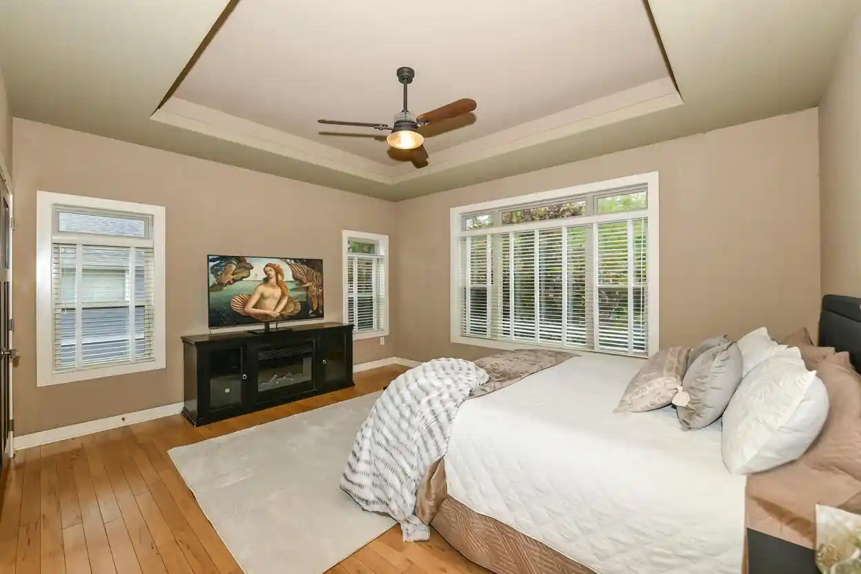 Photo 2 of Single family home for sale at W178s6607 Paige Ct, Muskego, WI 53150 | MLS# 1982506 | Listing updated on 2026-10-03