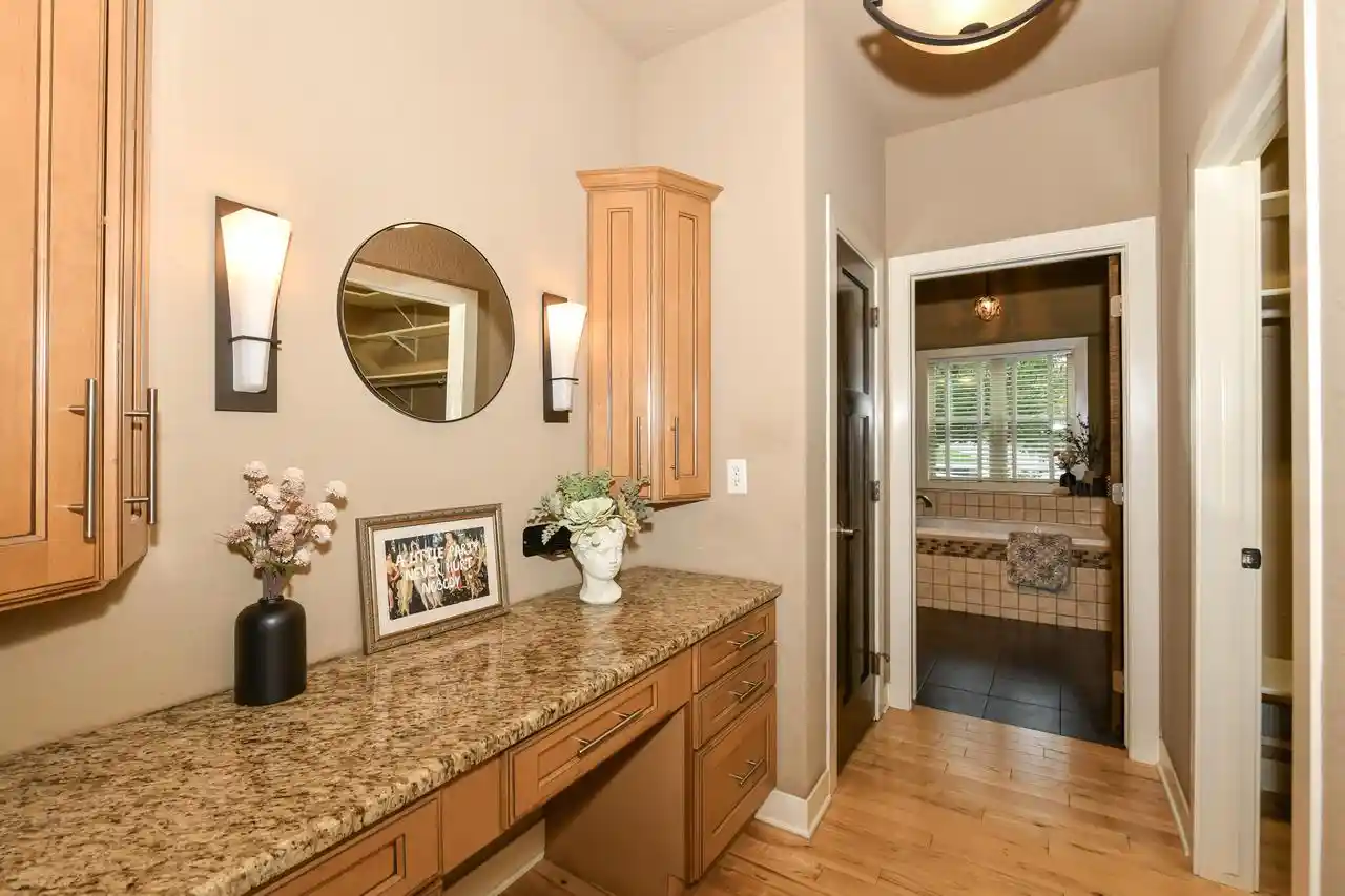 Photo 3 of Single family home for sale at W178s6607 Paige Ct, Muskego, WI 53150 | MLS# 1982506 | Listing updated on 2026-10-03