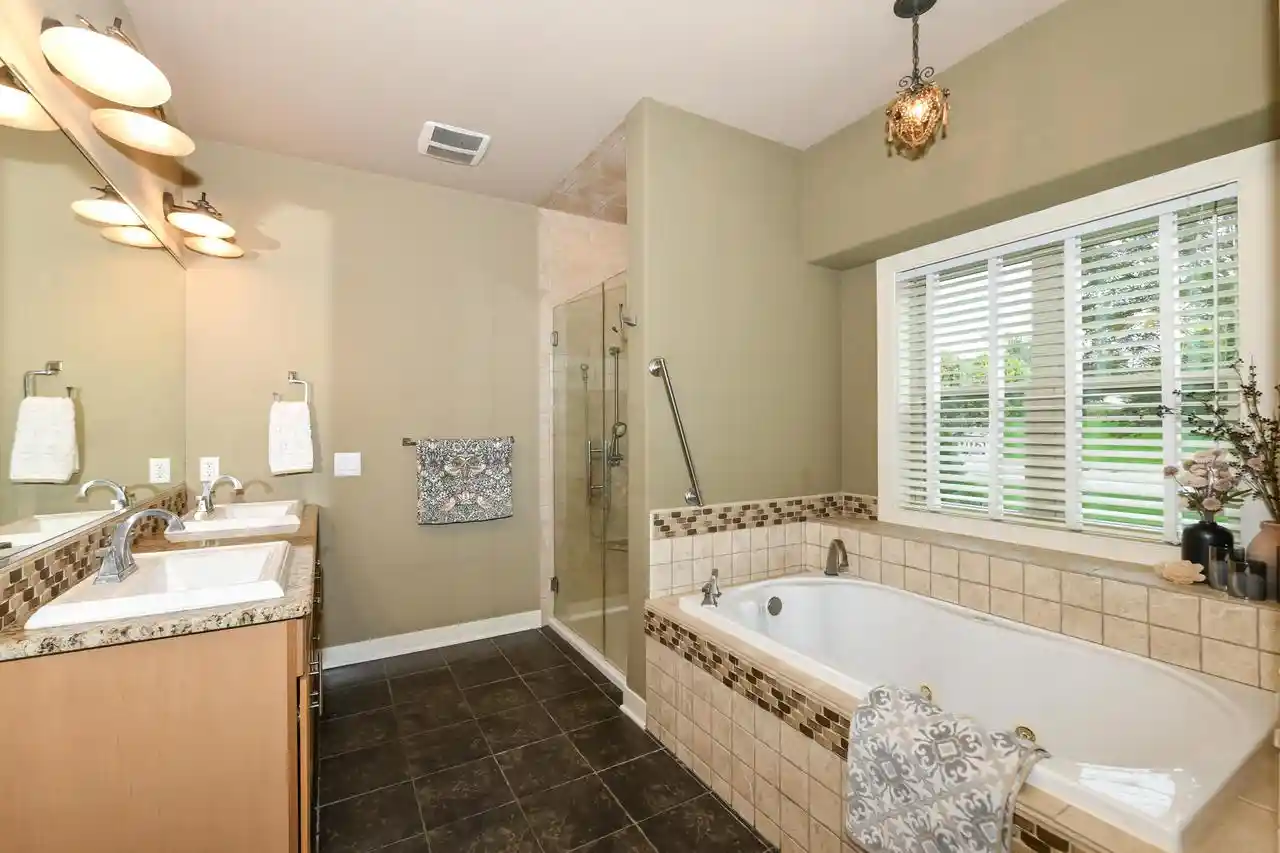 Photo 4 of Single family home for sale at W178s6607 Paige Ct, Muskego, WI 53150 | MLS# 1982506 | Listing updated on 2026-10-03