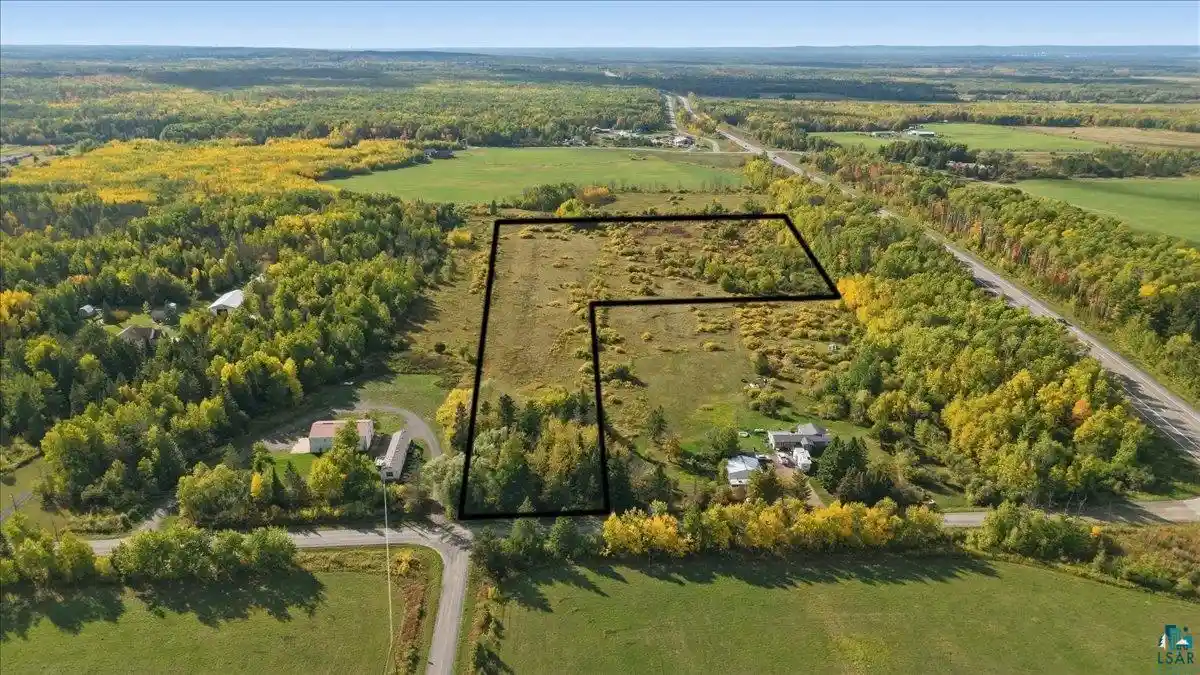 Photo 1 of Sale Pending at 4499 S Lackson Rd, South Range, WI 54874 | MLS# 6128204 | Listing updated on 2026-10-09