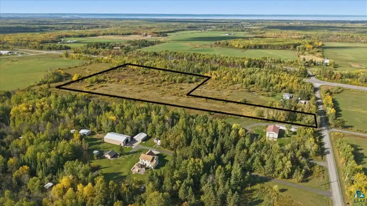 Photo 2 of Sale Pending at 4499 S Lackson Rd, South Range, WI 54874 | MLS# 6128204 | Listing updated on 2026-10-09