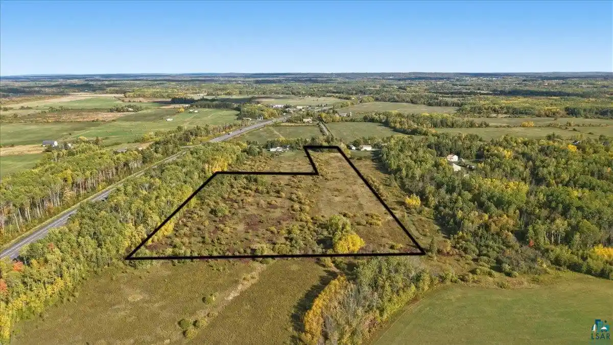 Photo 3 of Sale Pending at 4499 S Lackson Rd, South Range, WI 54874 | MLS# 6128204 | Listing updated on 2026-10-09